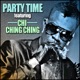 Party Time Single