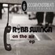 On the Air Single