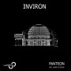 Panteon Single
