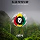 Jungle Drops 4 Single