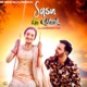 Sasu Ka Naak 2 Single