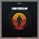 Universum Single