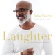 Laughter Just Like a Medicine Radio Version Single