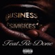 BUSINESS Single