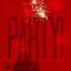 Party Single