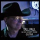 Tall Paul His Honky Tonk Guitar EP