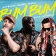Bum Bum Single