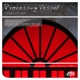 House of Tech EP
