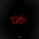 STOP prod by baby boo mygo feat Yung Woods OKJEV Single