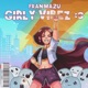 Girly Vibez 3 Single