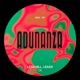 OK Radio Edit Single