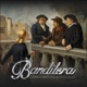 Bandilera Single