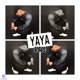 Yaya Single