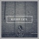 Hiphop Cuts EP