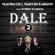 Dale feat Felipe Romero Single