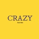 Crazy feat Likol Zero Deanz Bwoy Melix Single