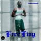 Free Tiny