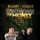 Show Me the Money 3 Pt 5 Single
