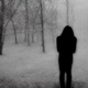 follow me feat ATLANTIS Lo Fi Elements Single