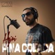 Pina Colada feat HAJRI Single