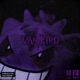 Vampiro Demo Single