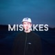 Mistakes Single