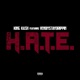 Hate feat VenomStayDrippin Single