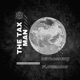 The Tax Man Single