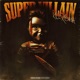 Super Villain Single