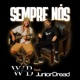 Sempre Nós feat Junior Dread Single