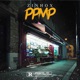Ppmp Single