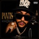 Pantis Single