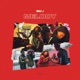 Melody Single