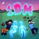 1DM feat G Single