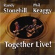 Together Live