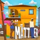 Matter Single