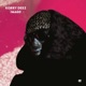 Imago EP