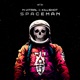 Spaceman Single
