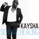 Sexual Healing Single