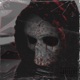 KM feat Allen f Single