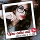 Una Entre Mil feat Chris White K erre Single