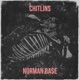 Chitlins feat JaRon Marshall Valor Alan Single