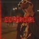 CoverGirl Single