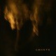 Ghosts Single