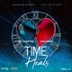 Time Heals Single