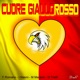 CUORE GIALLOROSSO Single