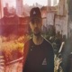 Freesyro Single