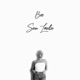 Sun Laulu Single