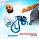 Oruthikkupinnil From Pretham Single