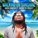Walking on Sunshine Part II